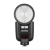 Godox V1 Pro do Fuji